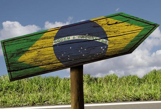 Pousada Bem Brasil Macae Ngoại thất bức ảnh